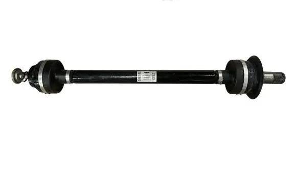 BMW M8 F93 Gran Coupe Rear driveshaft 8089849 33208089849