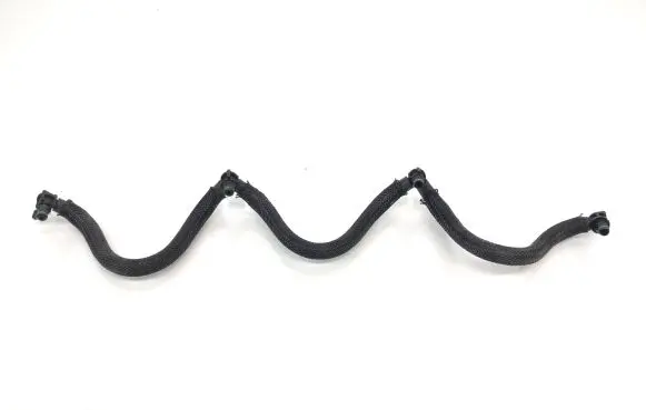 Fuel return line/hose