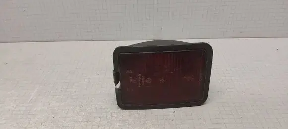 Volkswagen Transporter - Caravelle T4 Rear fog light F00E118441 33080130 281945729