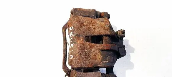 KIA Ceed Front brake caliper