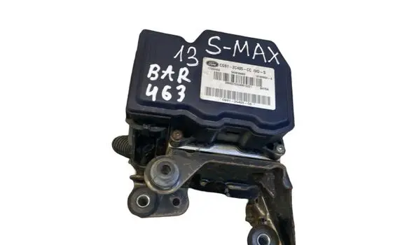 Ford S-MAX ABS Pump CG912C405CC 54085966D 63222368