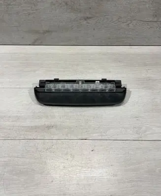 BMW 4 F32 F33 Third/center stoplight 7296108 90025672