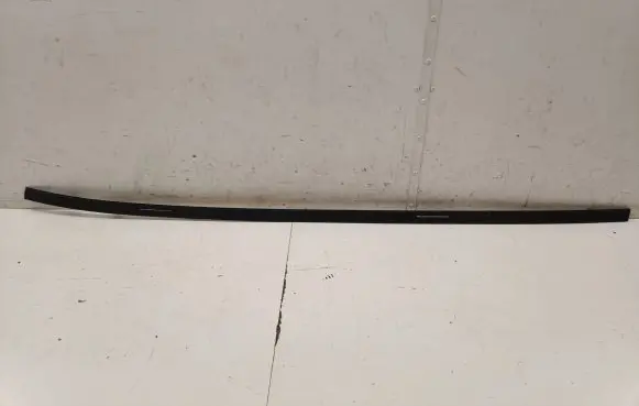 Mercedes-Benz A W177 Roof trim bar molding cover A1776903100