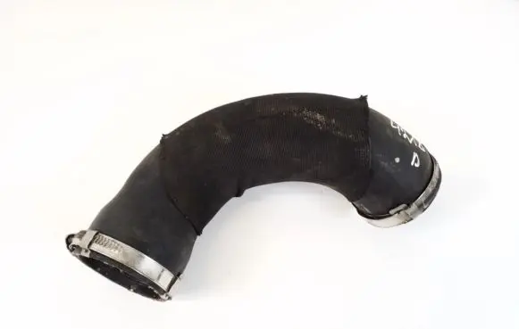 Audi A8 S8 D4 4H Intercooler hose/pipe 4H0145738N