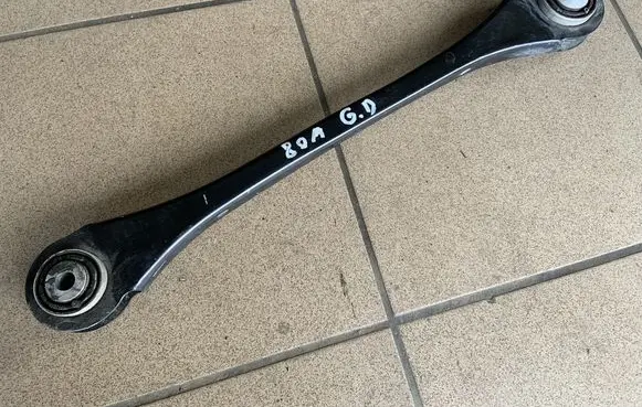Audi Q5 SQ5 Rear control arm 80A501530A 80A501531A