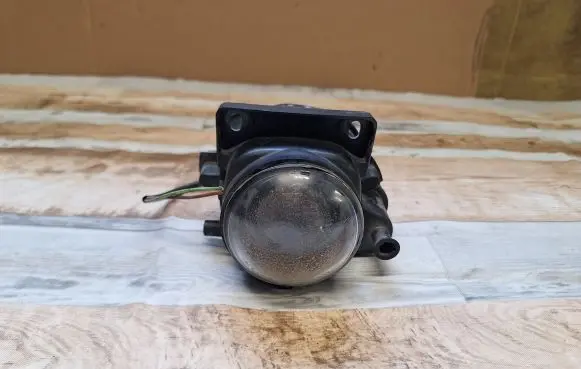 Audi A6 S6 C5 4B Front fog light 14933200 14933400