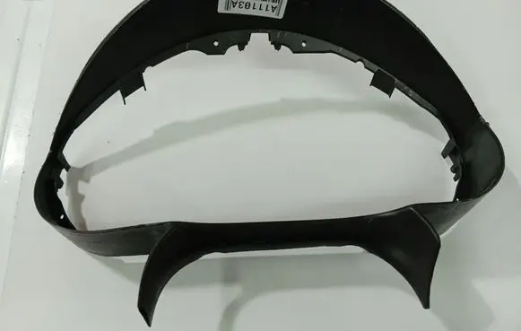 Mitsubishi Colt Dashboard trim MN148870