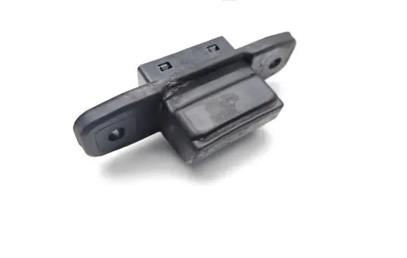 Mazda CX-5 Tailgate opening switch 