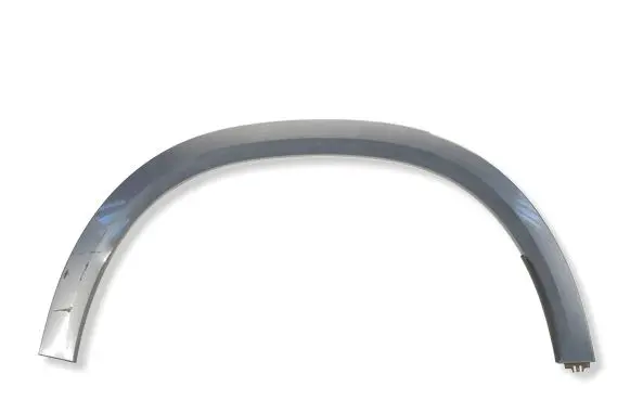 Mercedes-Benz EQE x294 Rear arch trim A2946984000