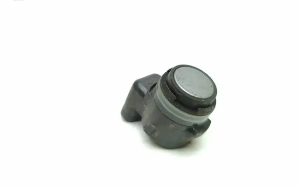 Volkswagen T-Roc Parking PDC sensor 5Q0919275C 0504230043 307897