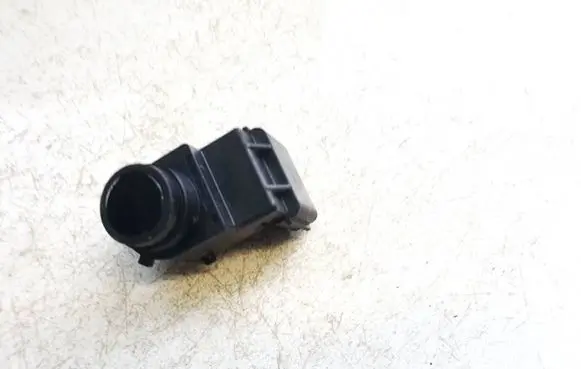 KIA EV6 Parking PDC sensor 99310g1700ahw 99310-g1700ahw