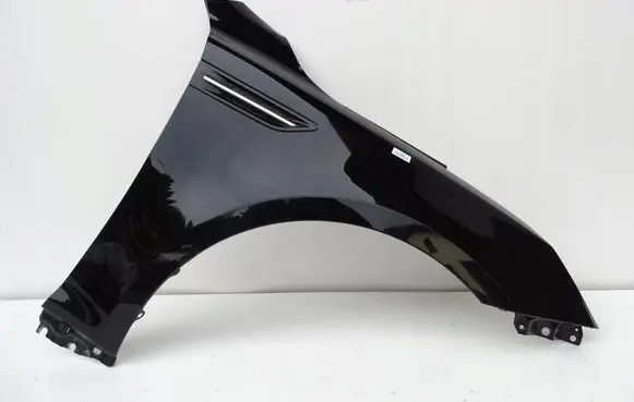 KIA Optima Fender LAKIER