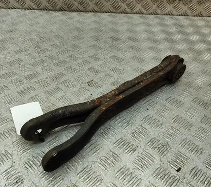 Chevrolet Camaro Rear upper control arm/wishbone 92246140