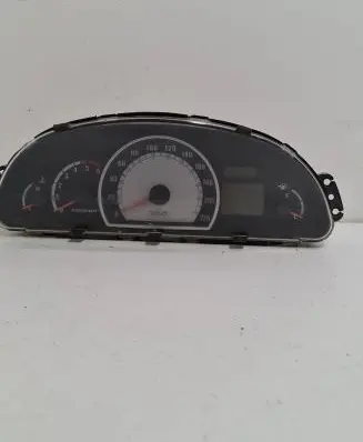 Hyundai Matrix Speedometer (instrument cluster) 77130800