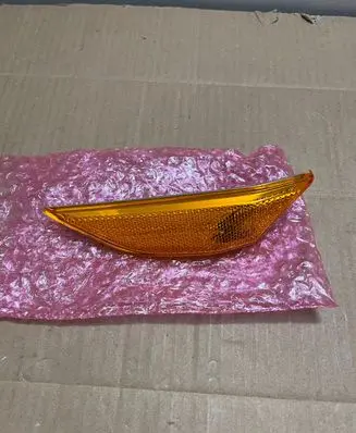 Porsche 911 991 Front indicator light 99163115702 0001110050 4701213887