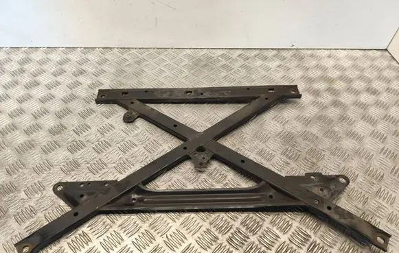 Audi A4 S4 B8 8K Other under body part 