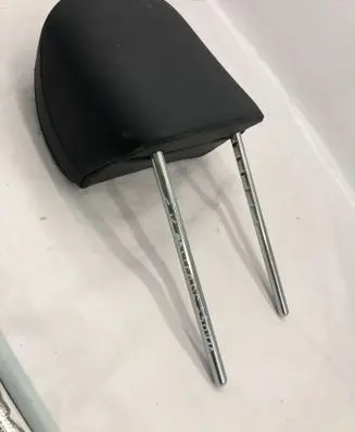 Hyundai Palisade Rear seat headrest