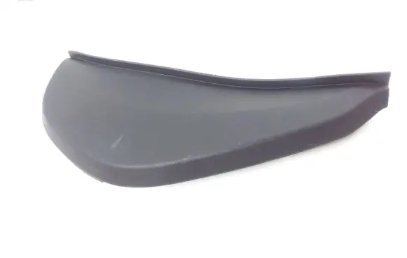 Honda CR-V Dashboard side end trim 77210SWAA0