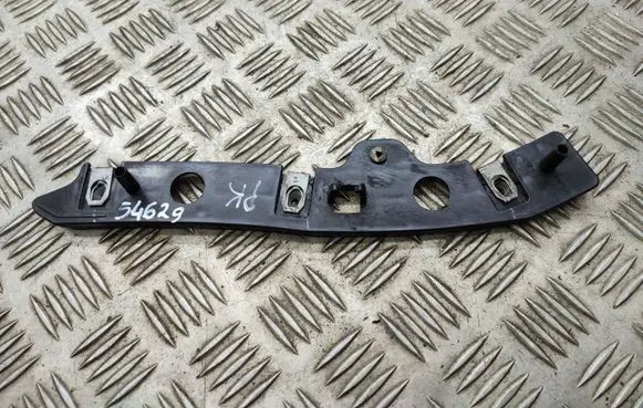 Ford Ecosport Front bumper mounting bracket