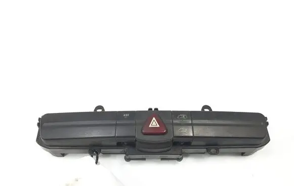 Volkswagen Crafter Other switches/knobs/shifts 9065454107