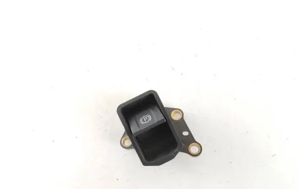 Toyota Avensis T270 Hand parking brake switch 8439005010 31208