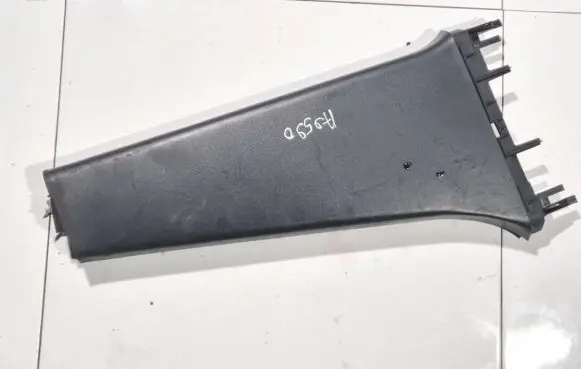 Audi A6 S6 C5 4B Other interior part