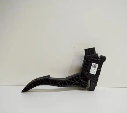 Audi A3 S3 8V Accelerator throttle pedal 5Q1723503H
