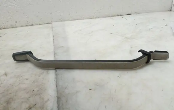 Mercedes-Benz W123 Rear interior roof grab handle 