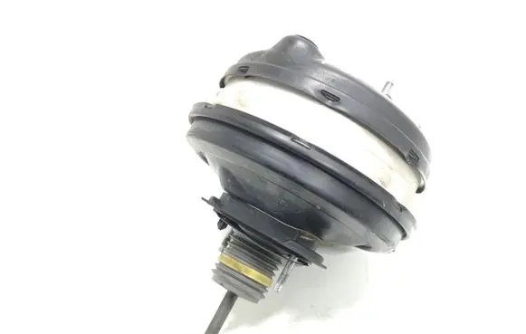 BMW 7 F01 F02 F03 F04 Brake booster 296789449059