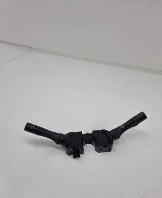 Nissan Leaf I (ZE0) Indicator stalk