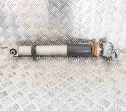 BMW M3 F80 Rear shock absorber/damper 7847662 2284910