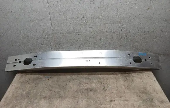 Lexus RZ Front bumper support beam 