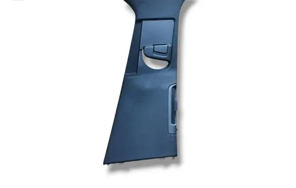 Volvo V60 (B) pillar trim (top) 31307139