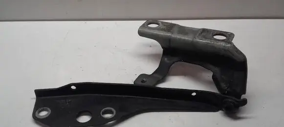 Volvo V50 Tailgate/trunk/boot hinge 30716252