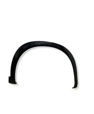 Renault Austral Front arch trim 096048 92324449