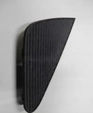 Lexus IS 220D-250-350 Tow hook cap/cover 5243753010OE