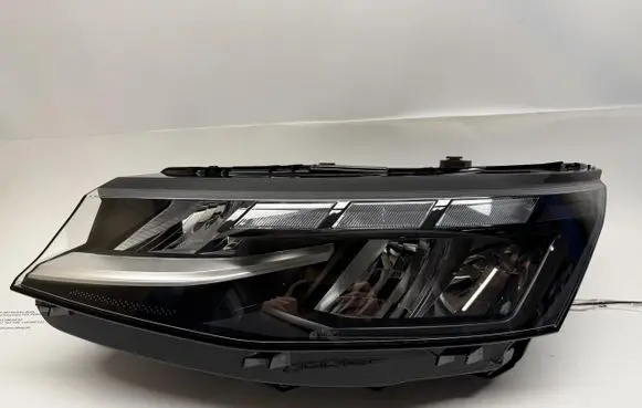 Volkswagen Multivan T7 Headlight/headlamp 7T1941035AC