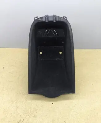 Mercedes-Benz ML W164 Glove box A1646800110 16878289