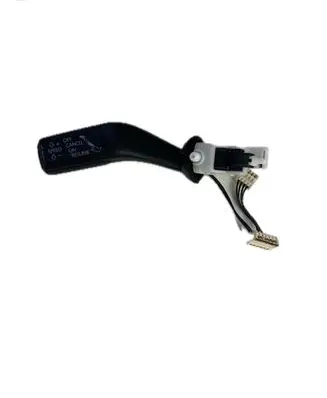 Volkswagen PASSAT B7 Other switches/knobs/shifts 
