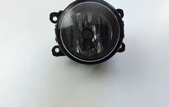 Ford Ranger Front fog light 4F9315K201AA