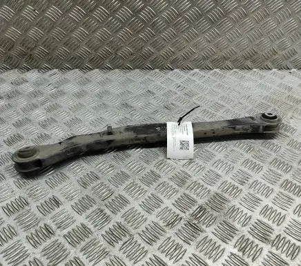 BMW 2 F45 Rear upper control arm/wishbone 6851565 6851563