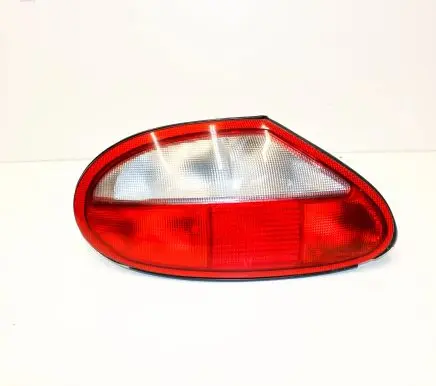 Jaguar XK8 - XKR Rear/tail lights LJA4901BD