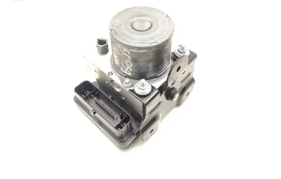 Jaguar XE ABS Pump GX73-14F447-AF 0265243543