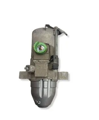 Honda Civic Starter motor SM71003