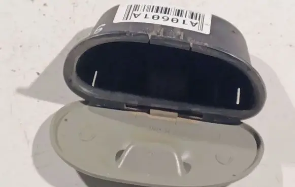 Renault Scenic I Car ashtray 7700822214