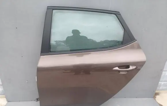 KIA Ceed Rear door 77003A2200