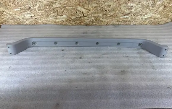 Fiat Ducato Handrail (top trim) 1306677070