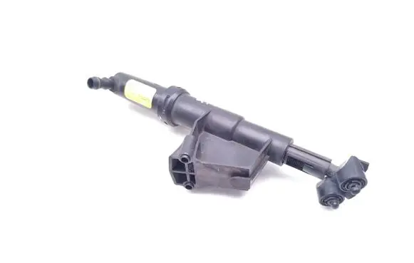 Volvo C70 Headlight washer spray nozzle 30661085 1307030347