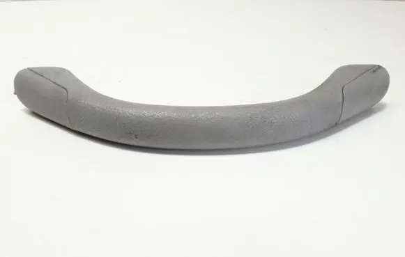 Subaru Legacy Front interior roof grab handle