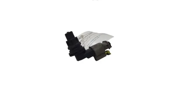 Opel Meriva A Camshaft position sensor 46798364